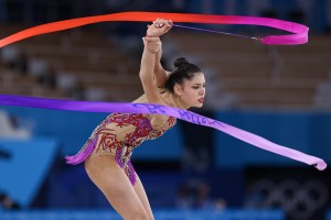 italy   rg tokyo2020 aug6 96